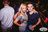 Party 07.07.2017